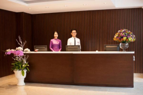 Roseland Centa Hotel & Spa